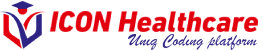 Icon Medical Coding