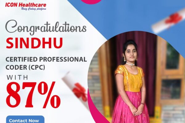 Which is the best medical coding institute in hyderabad?