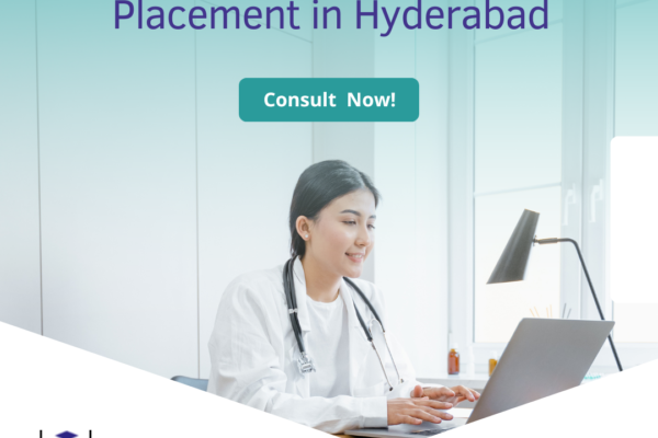 medical coding training with job placement in hyderabad