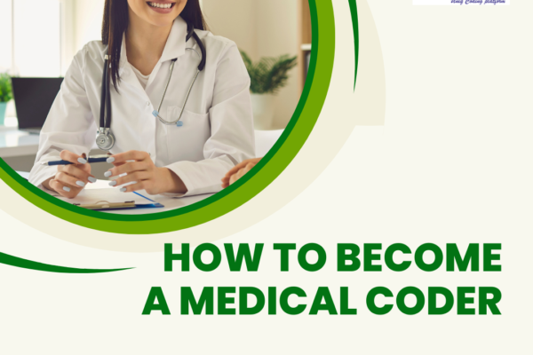 How to Become a Medical Coder: Certifications, Salary, and Jobs.