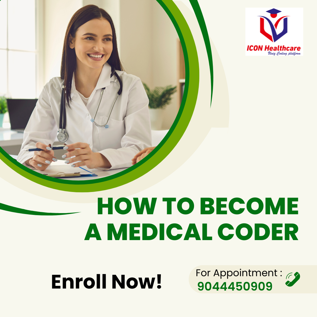 How to Become a Medical Coder: Certifications, Salary, and Jobs.
