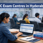 AAPC Exam Centres in Hyderabad