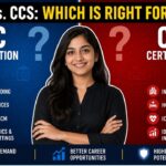 CPC vs CCS Certification: Which One Should You Choose?